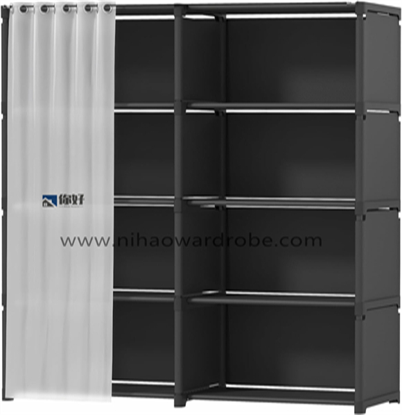 book rack wholesale